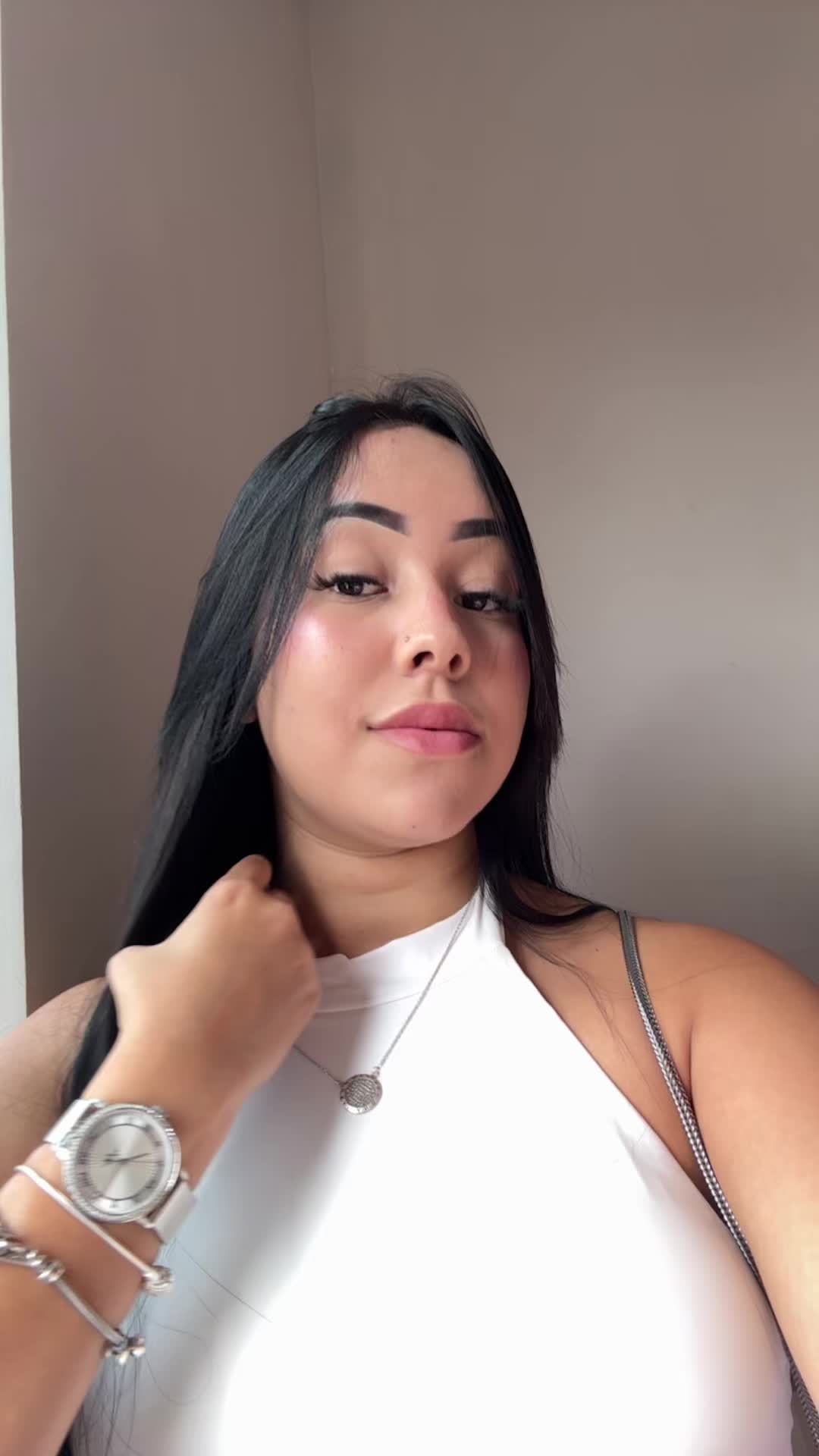 @Vivizinha🤍