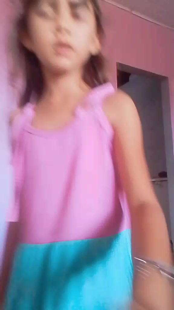 @Phyetra