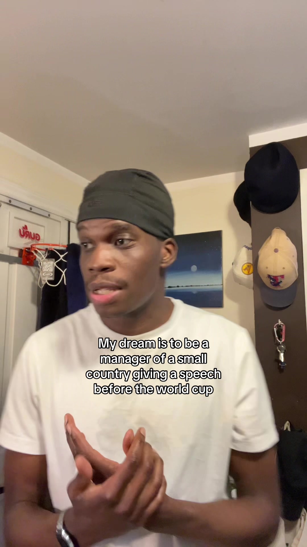 @Ja Emmanuel