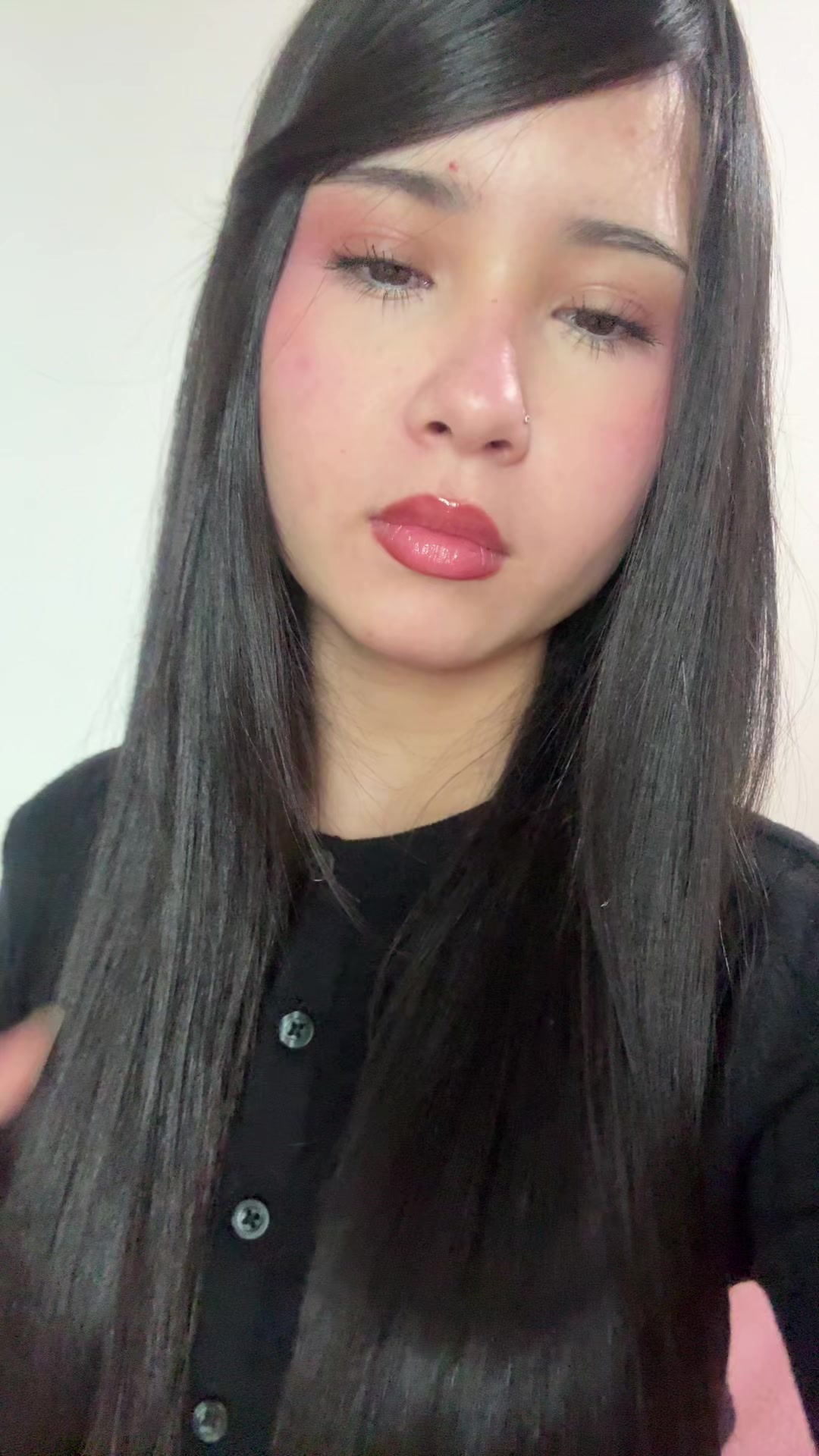 @𝓂𝒾𝓃♱