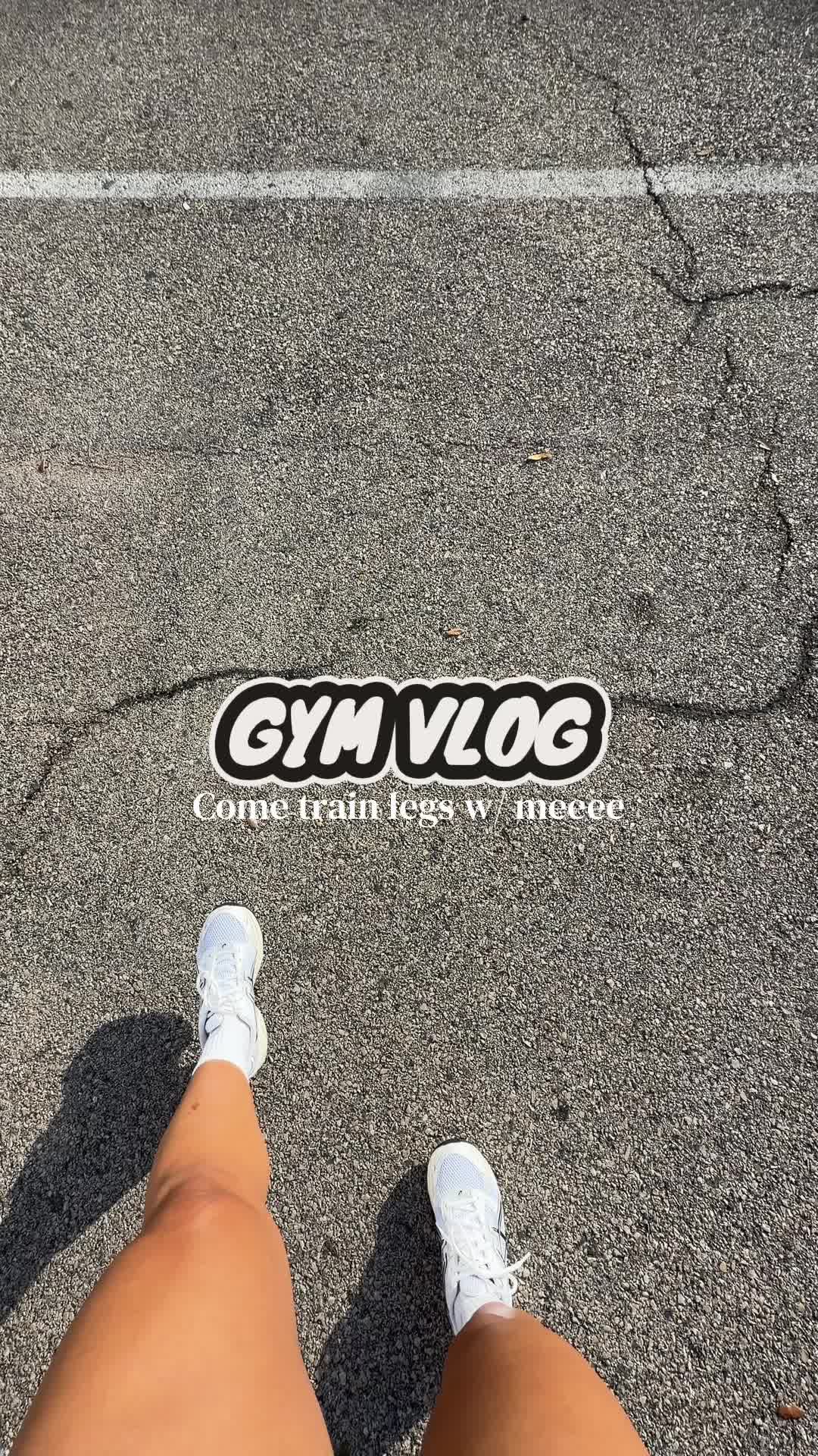@julissarayyy