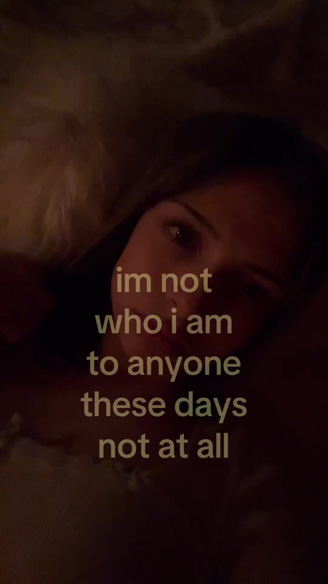 @𝑮𝒊𝒓𝒍 𝒏𝒆𝒙𝒕 𝒅𝒐𝒐𝒓ꨄ︎🪽