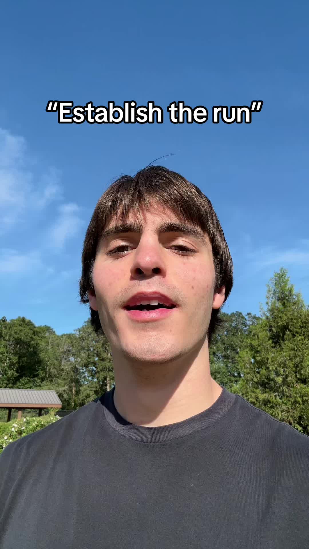 @Frank