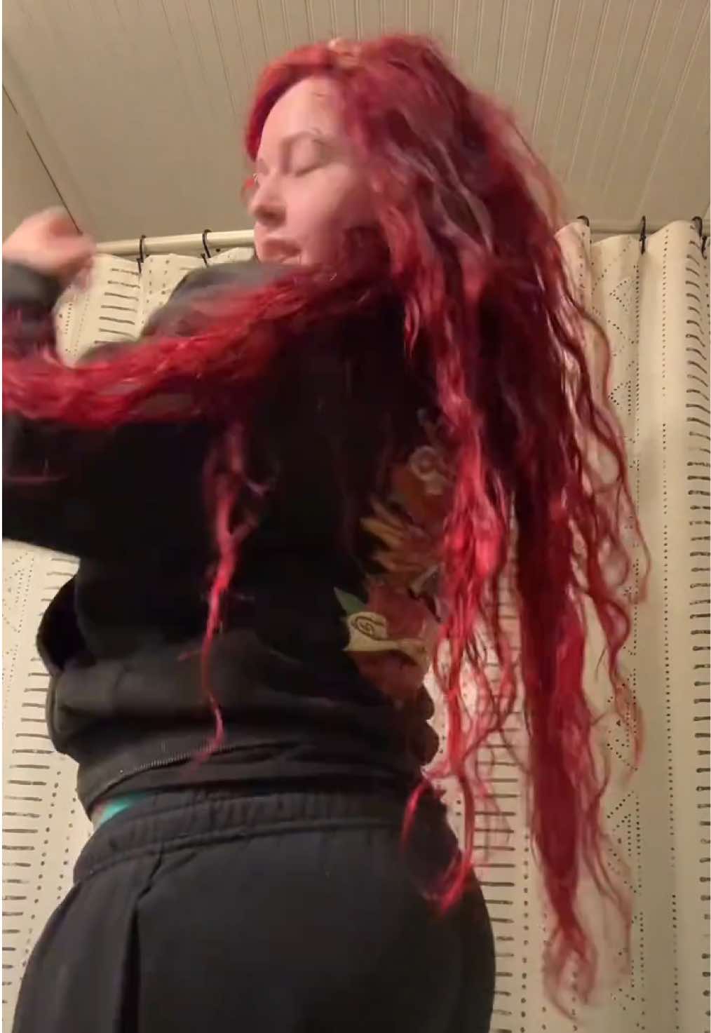 @rene&eacute;🌀