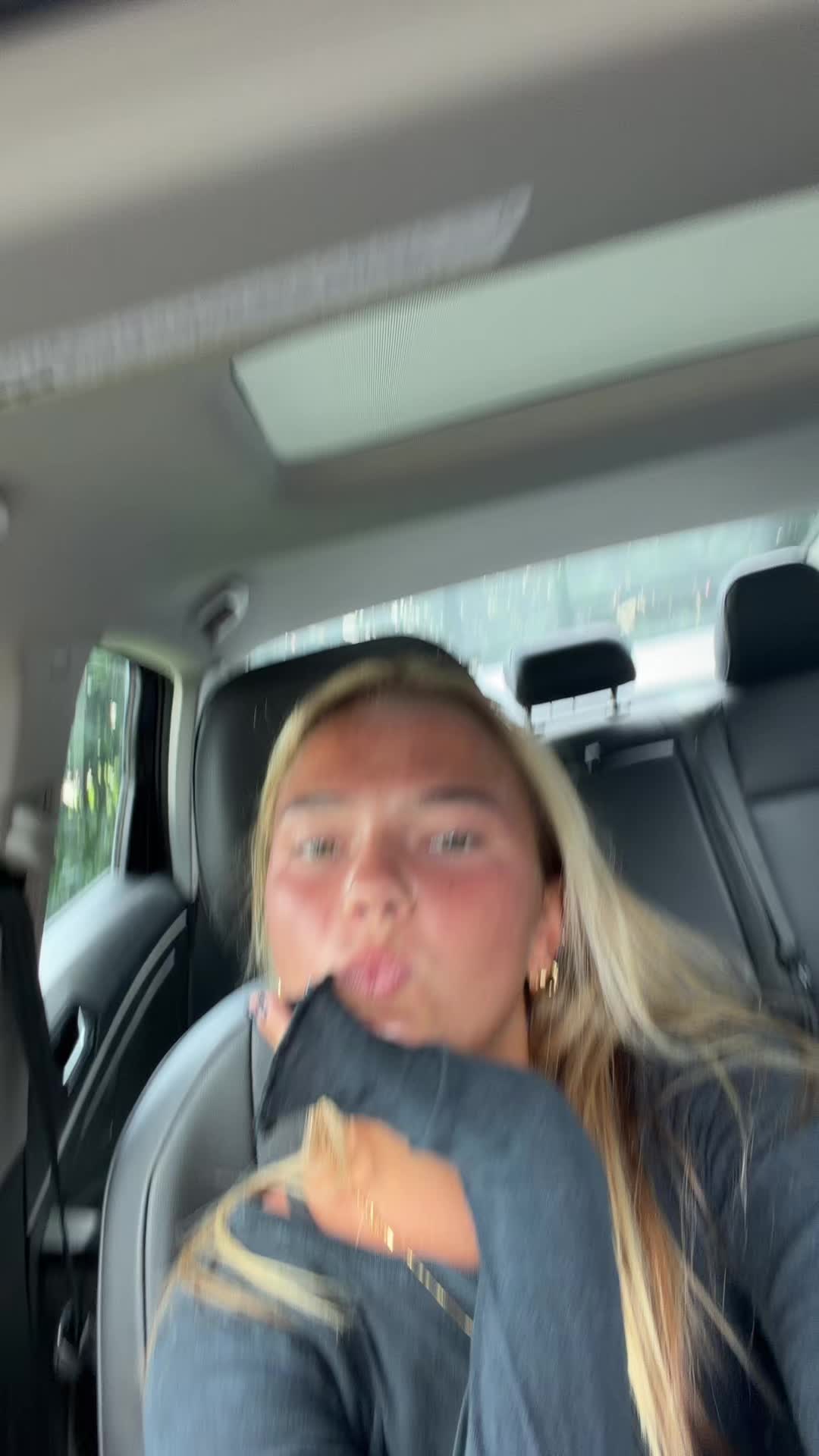 @Montana