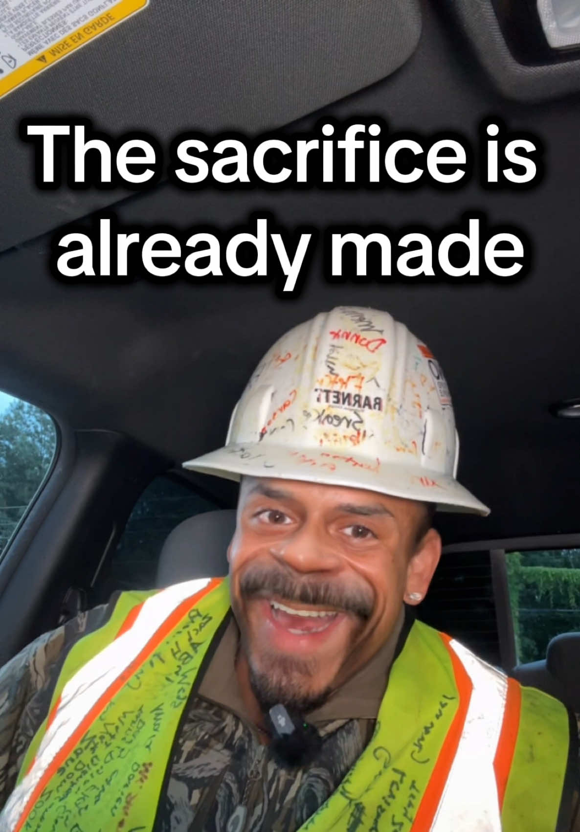 @diz