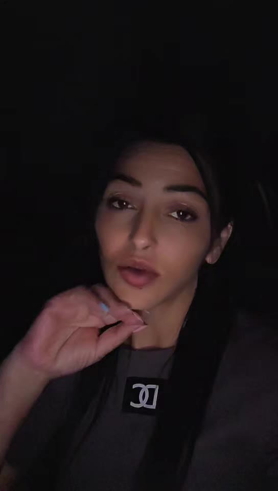 @Lili Todorova