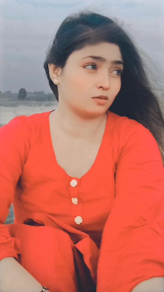@Arfa Happy