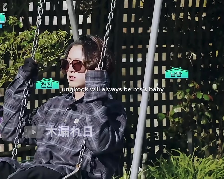@Lea ⋆