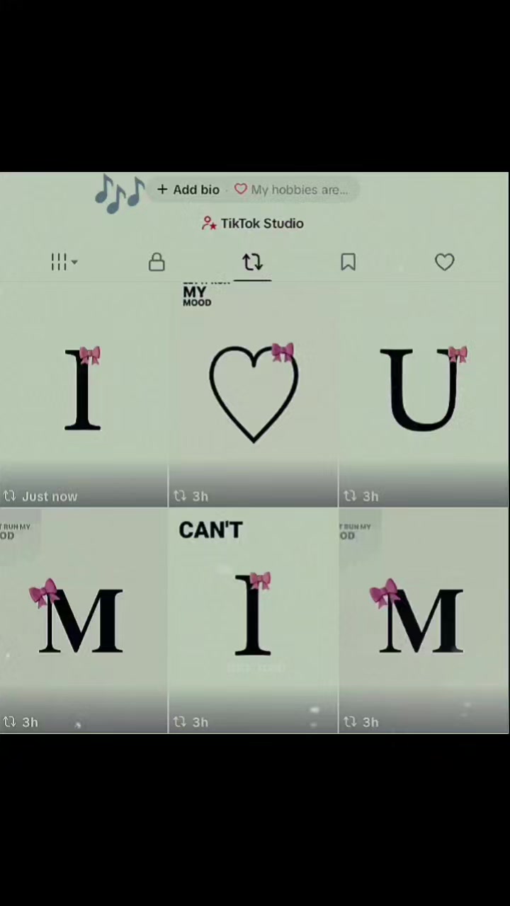 @0%🪫