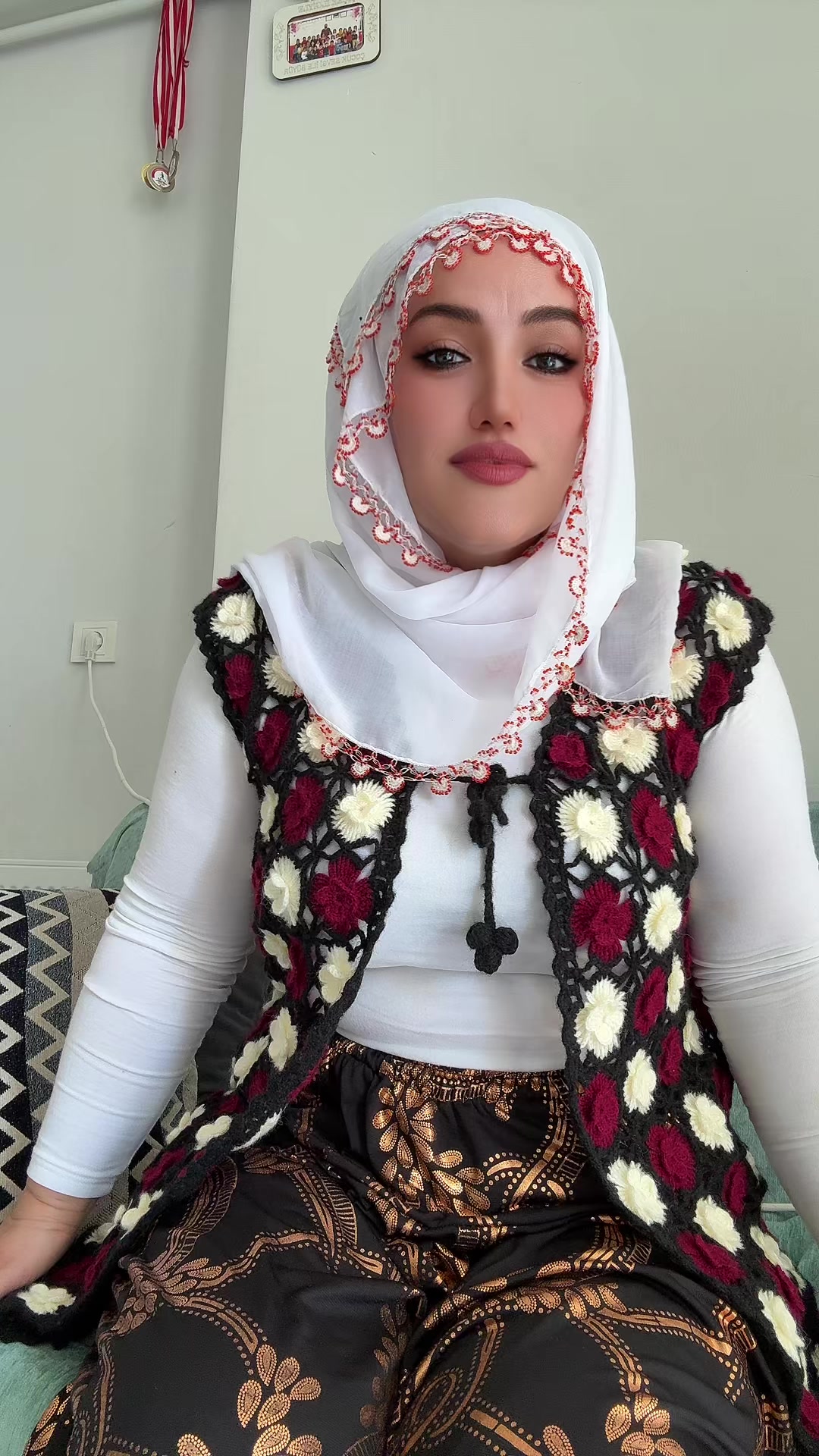 @&Ouml;zLem UmuT