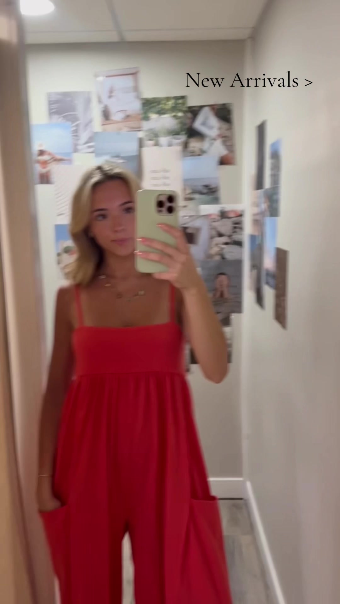 @gianarosecouture