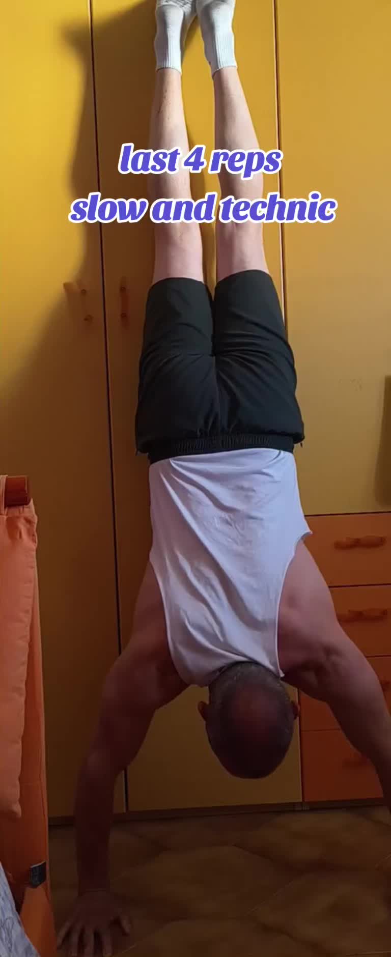 @Flowerdpower