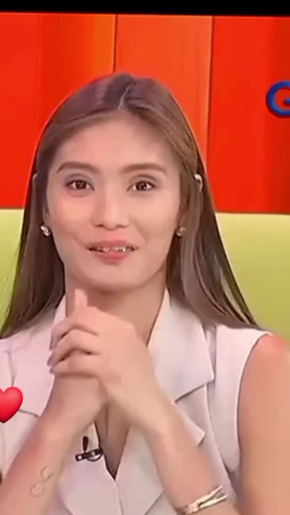 @Malinao Doktora Lala