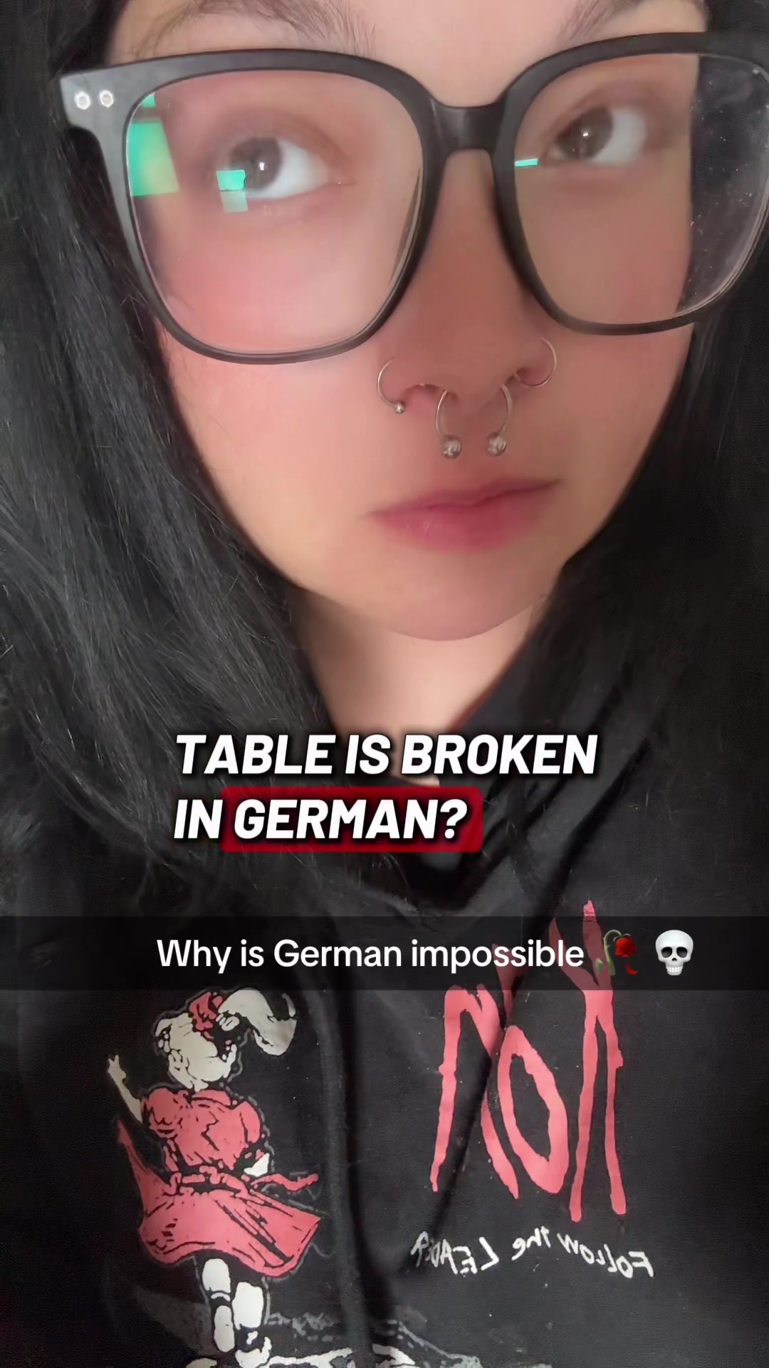 @kristenlearnsgermankinda