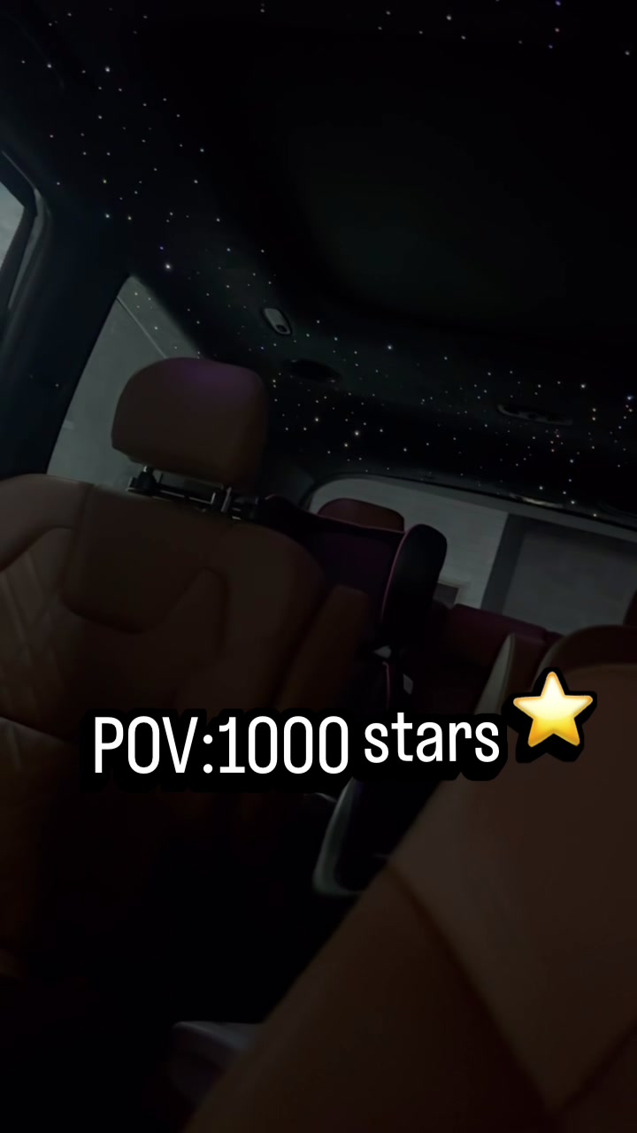 @Kvngkustomz