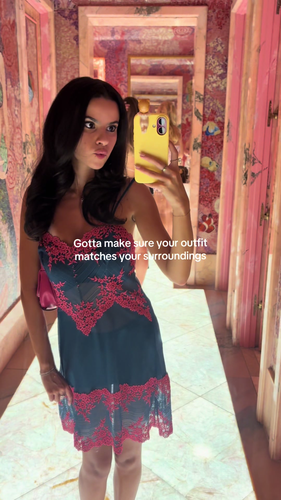 @Nikki