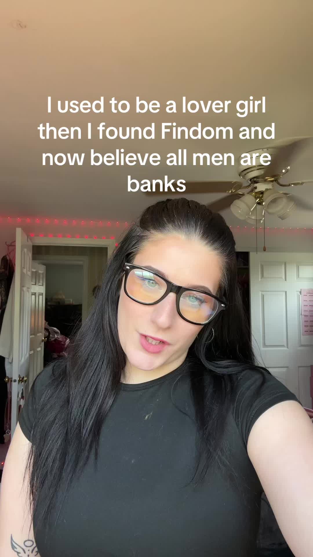 @supersecret.valentine