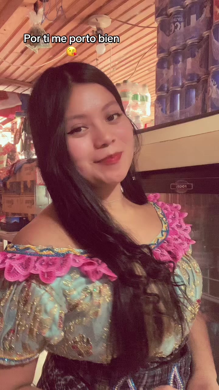 @Elena🦋💙