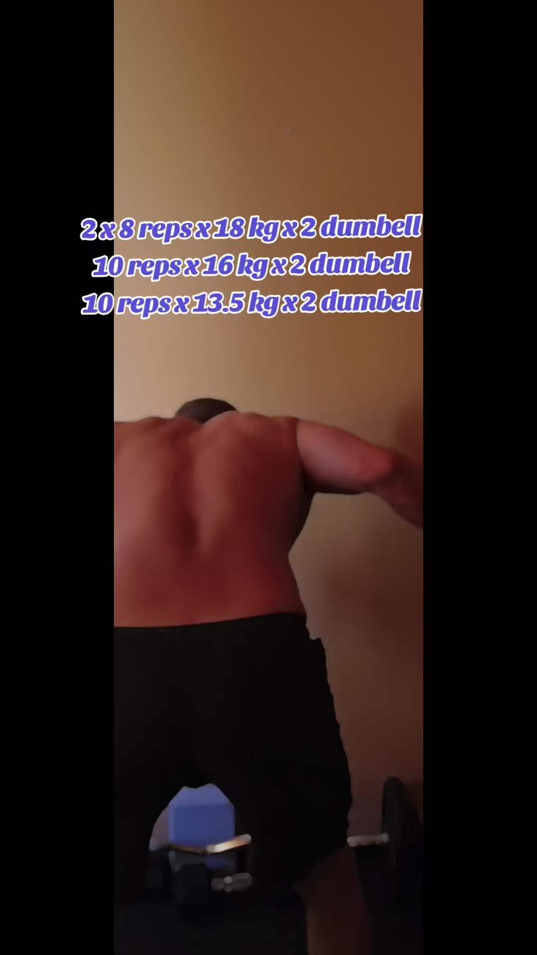 @Flowerdpower
