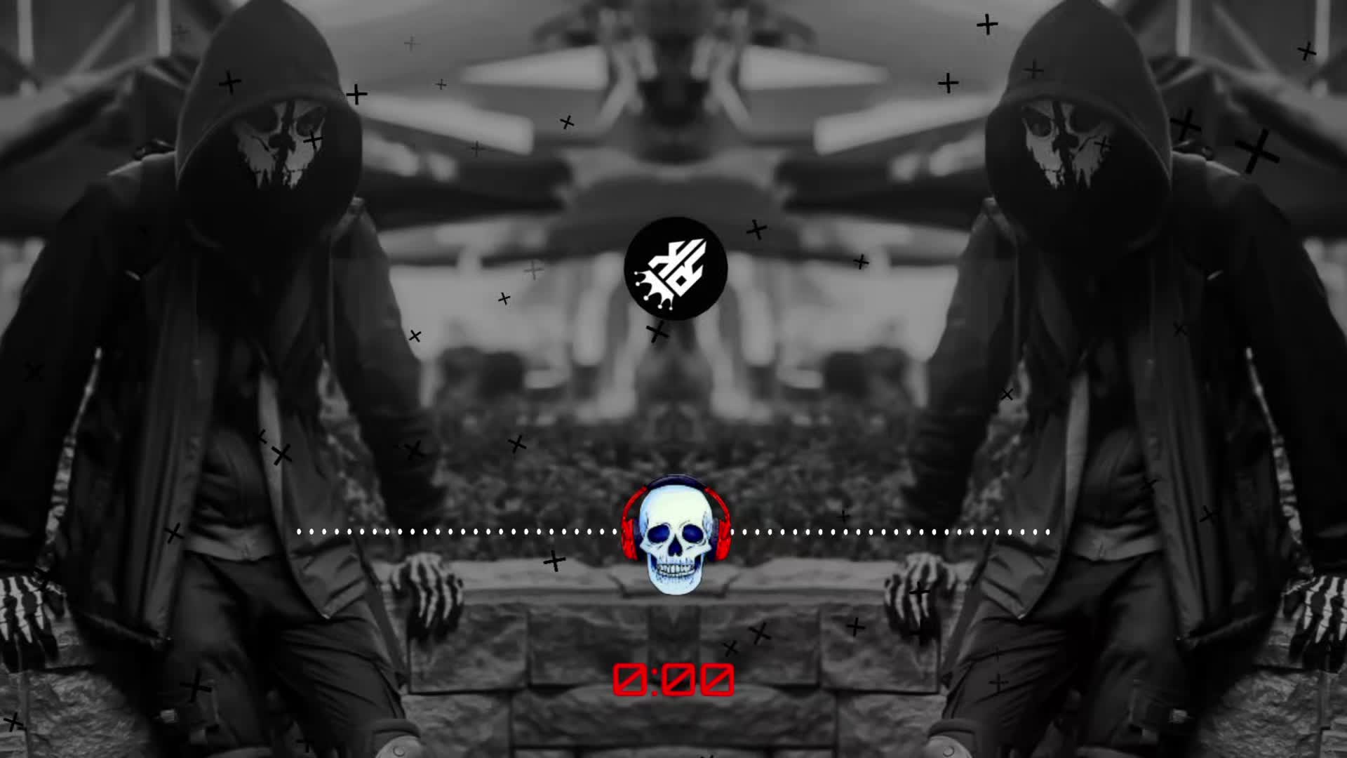 @𝙍𝙆 𝘽𝙊𝙊𝙎𝙏_𝙀𝘿