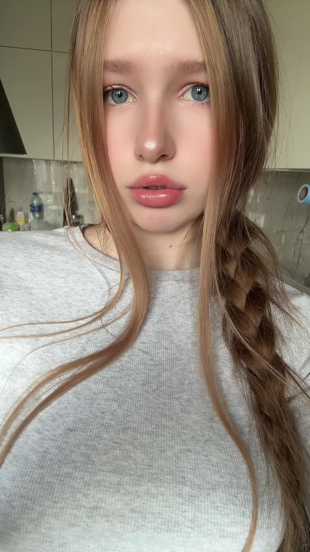 @rosalinochkaa