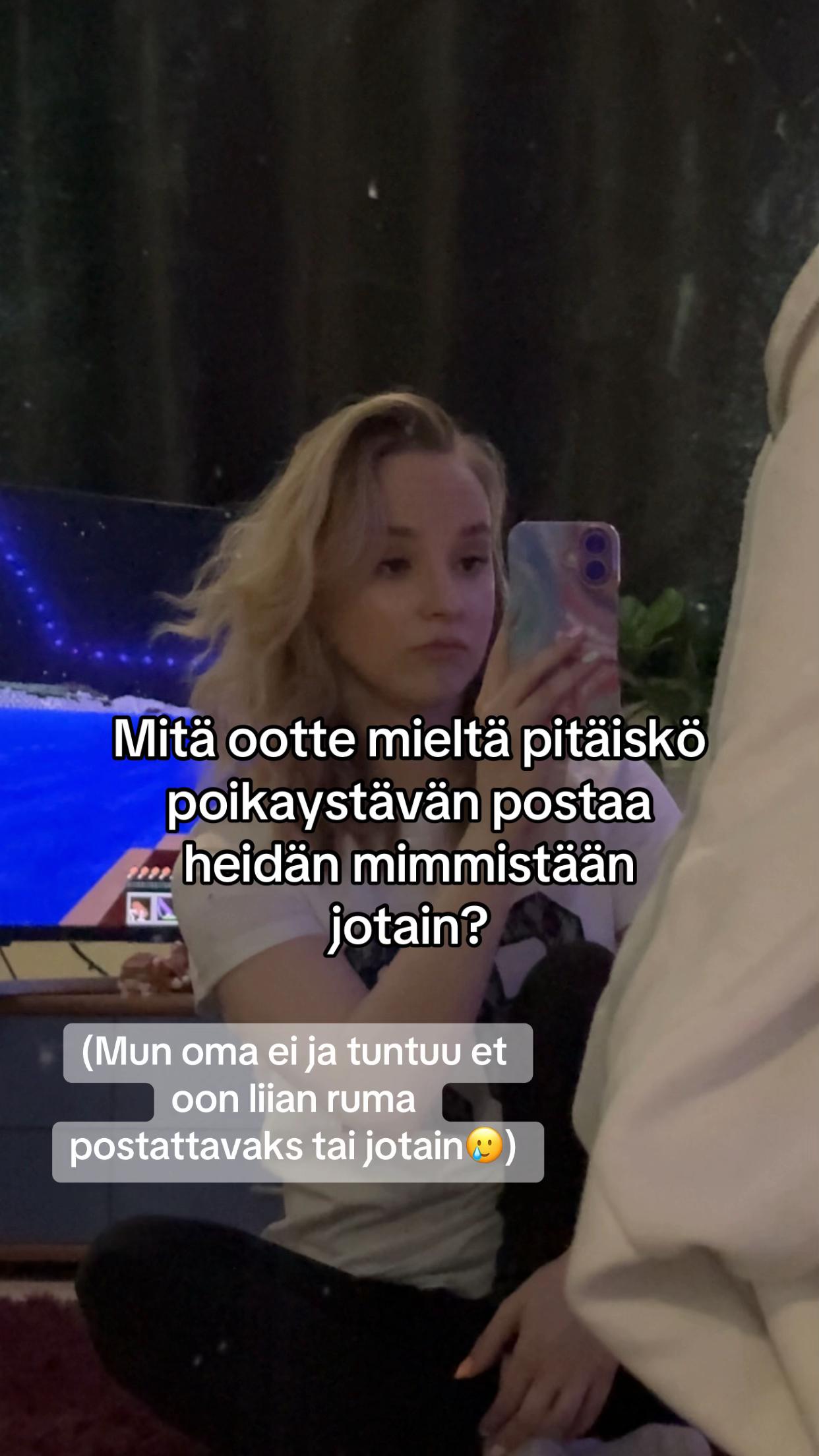 @Lotta🦋