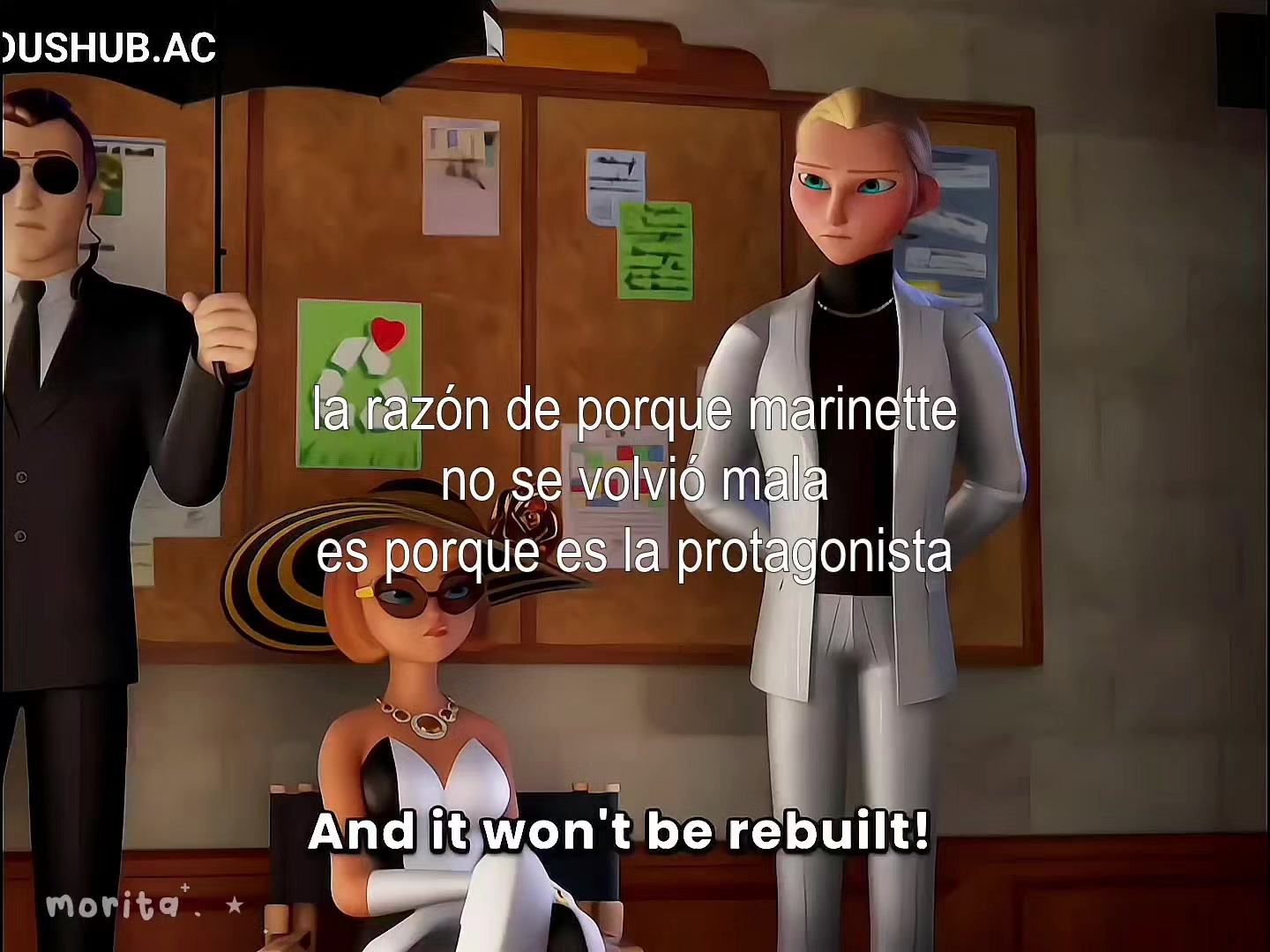 @✿̫ 𝑀oritɑ ๋. ⭑ ׅ