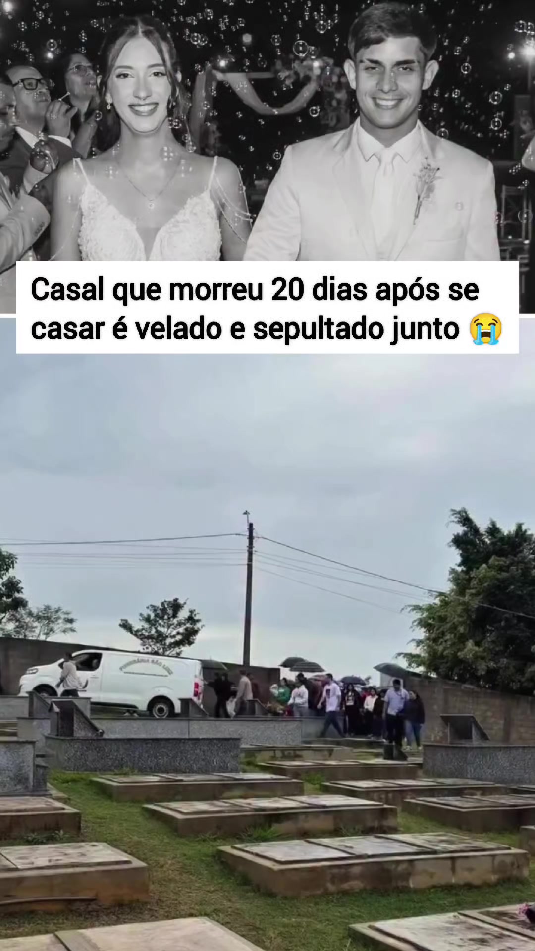 @JNKB NEWS