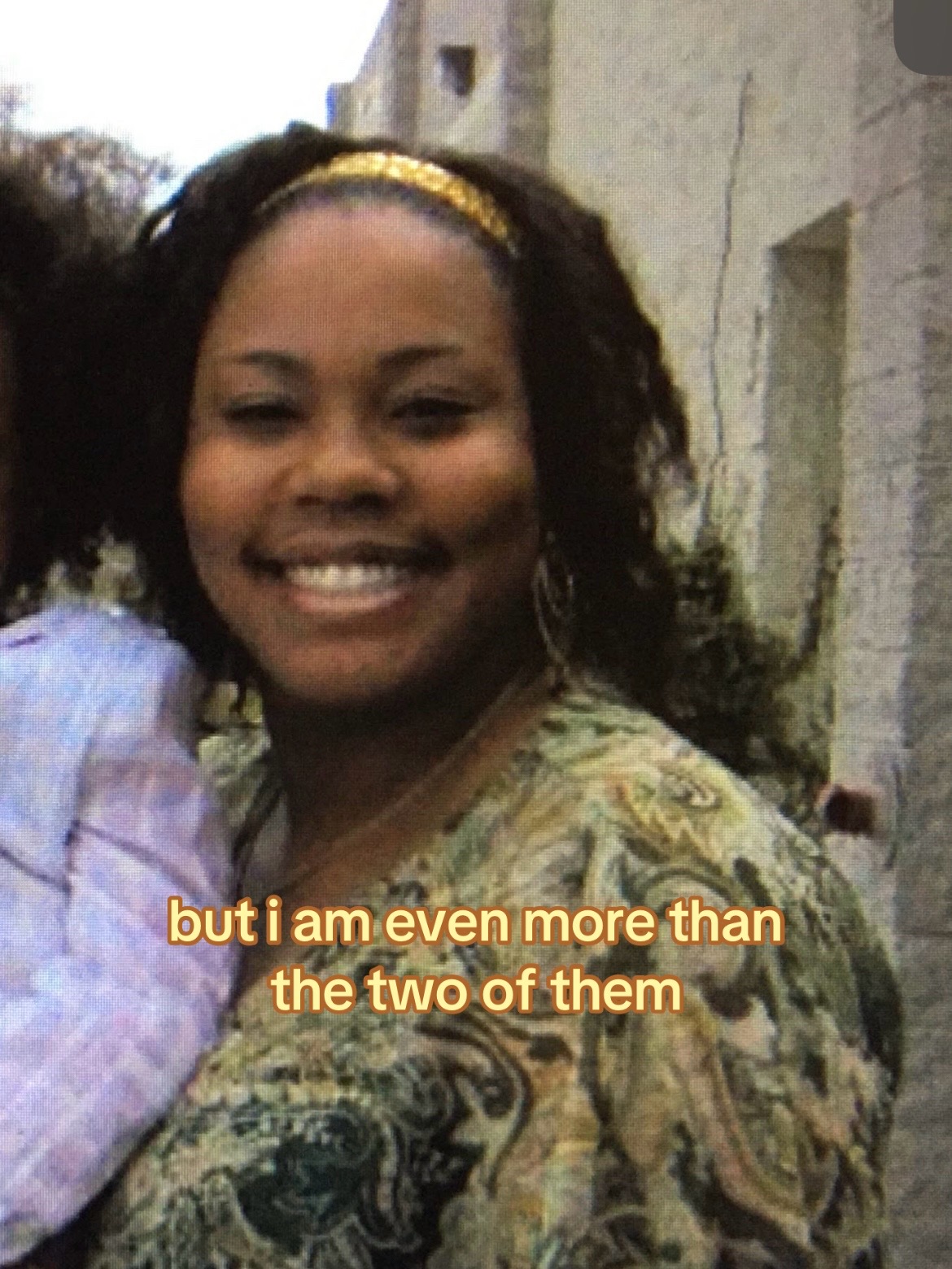 @Pinky