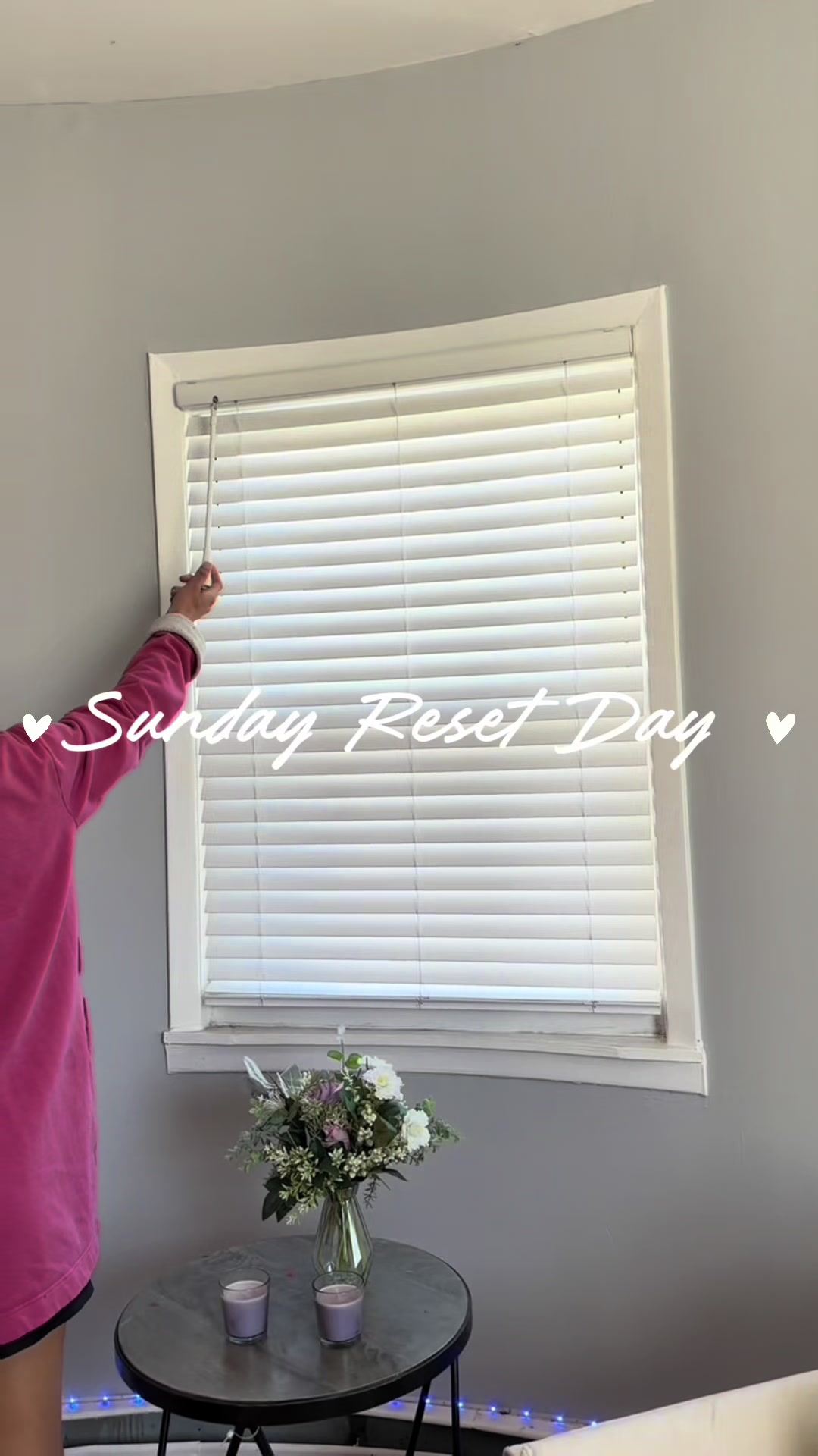 @leah janae