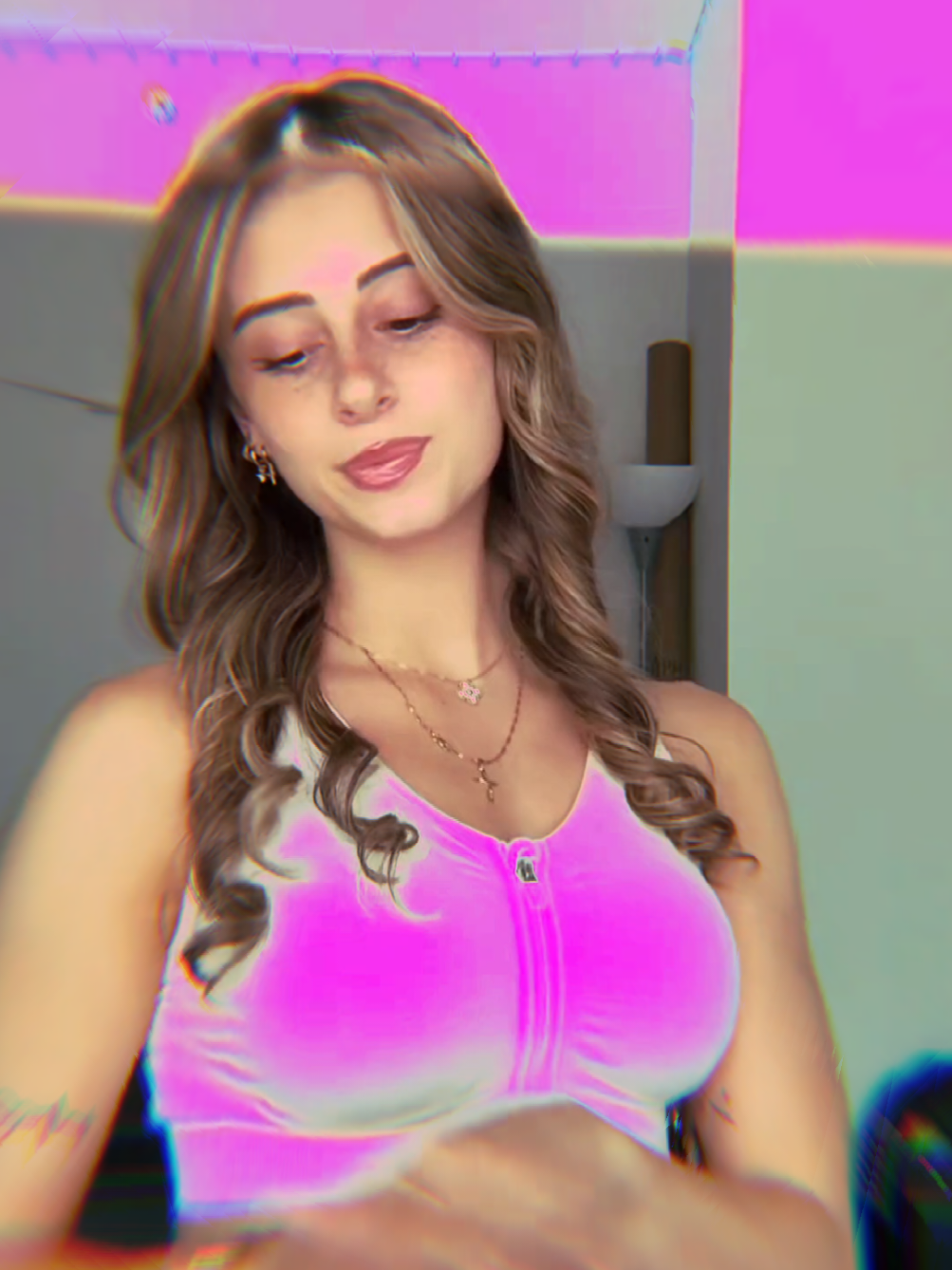 @STARFACE 💫