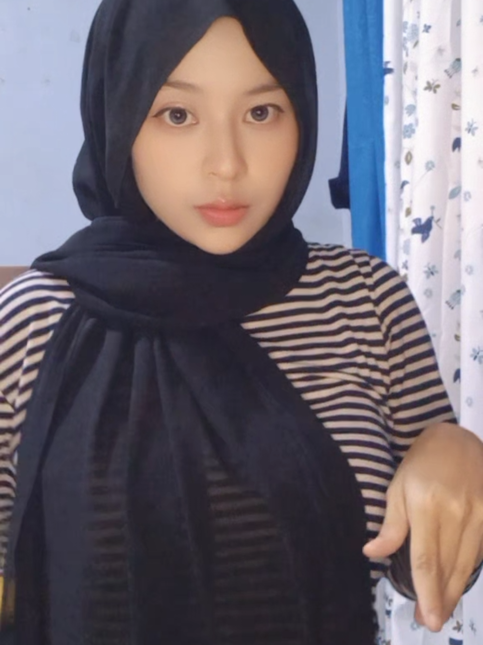 @faraaaa🐥
