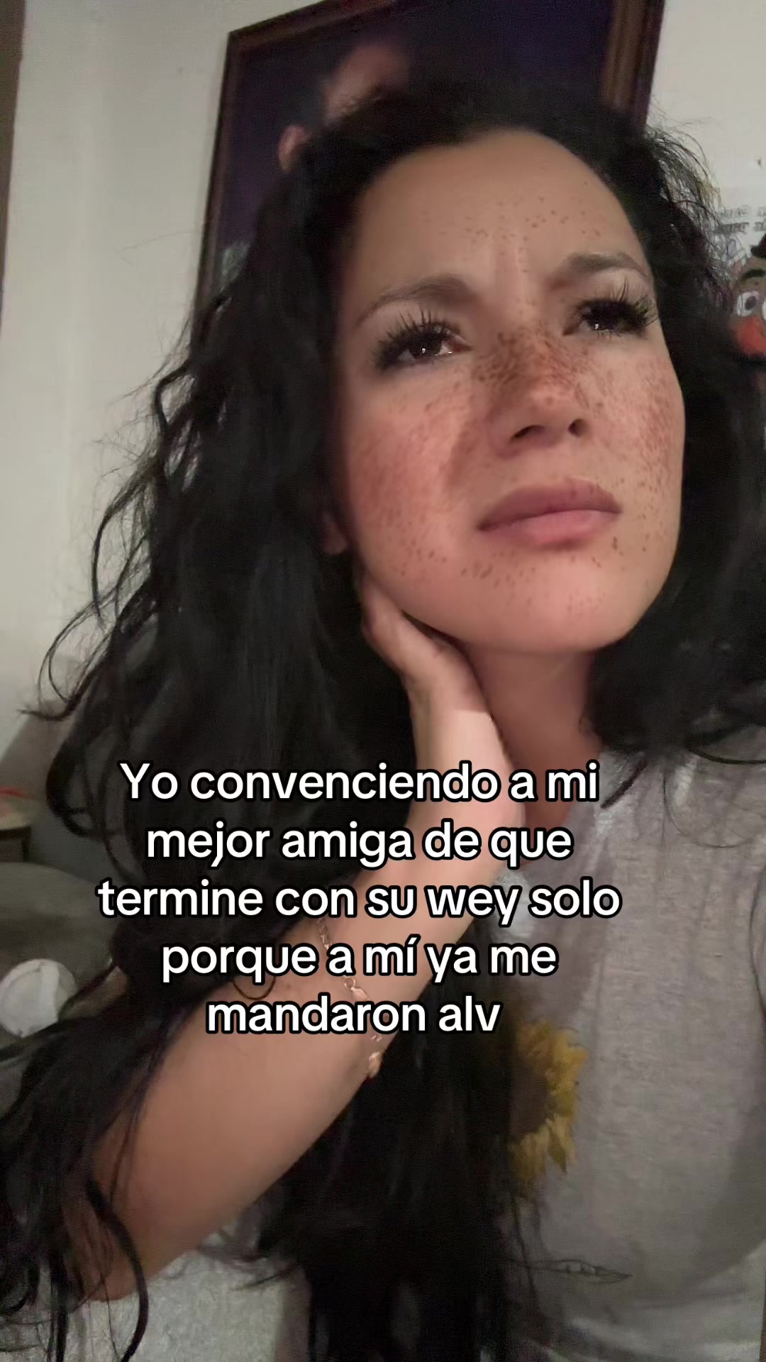 @MollyG🦩