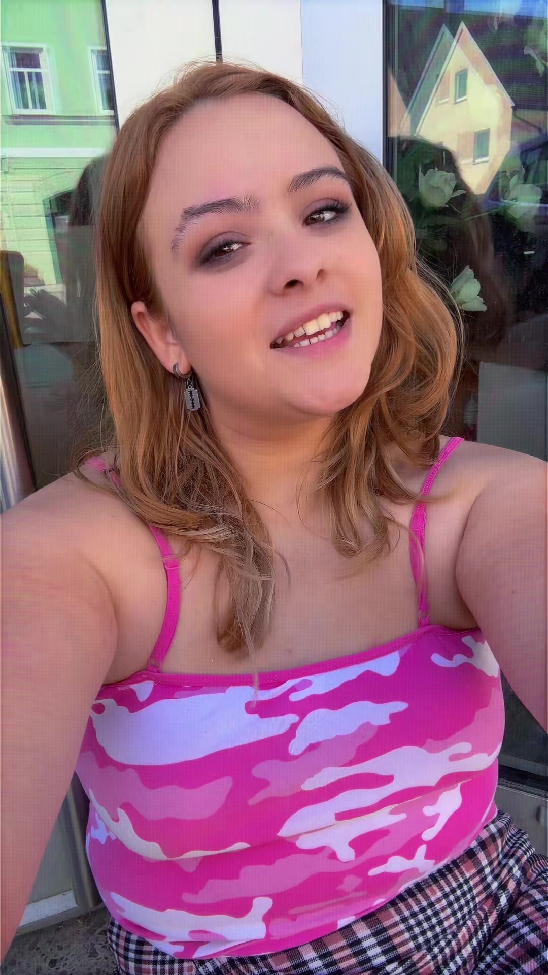 @mihaelasoare22