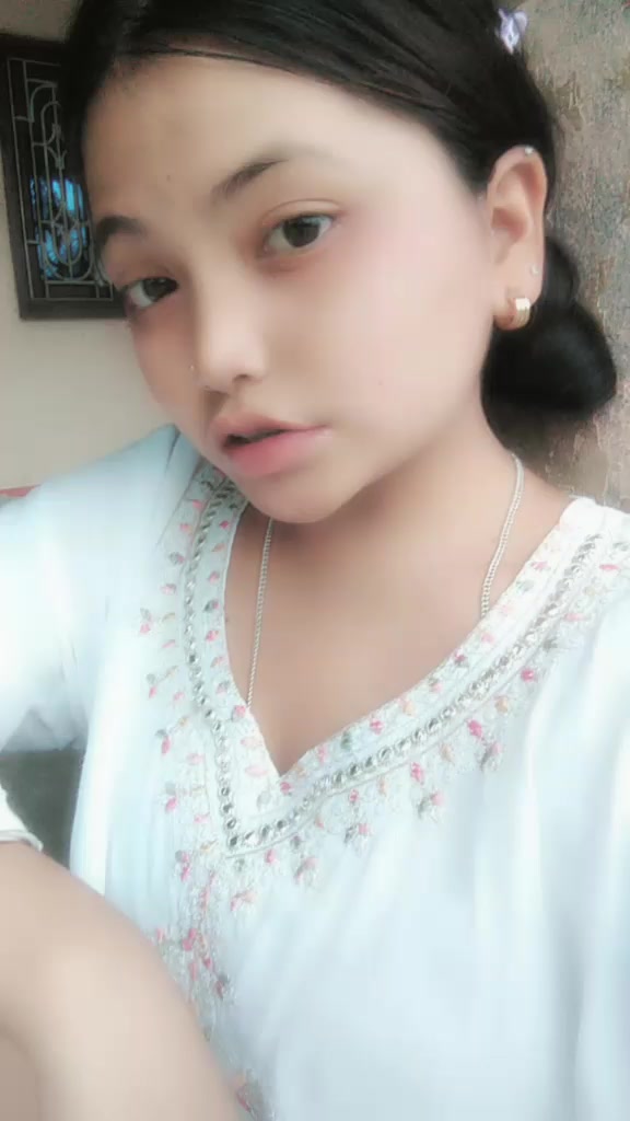 @shiwani Koch Rajbanshi