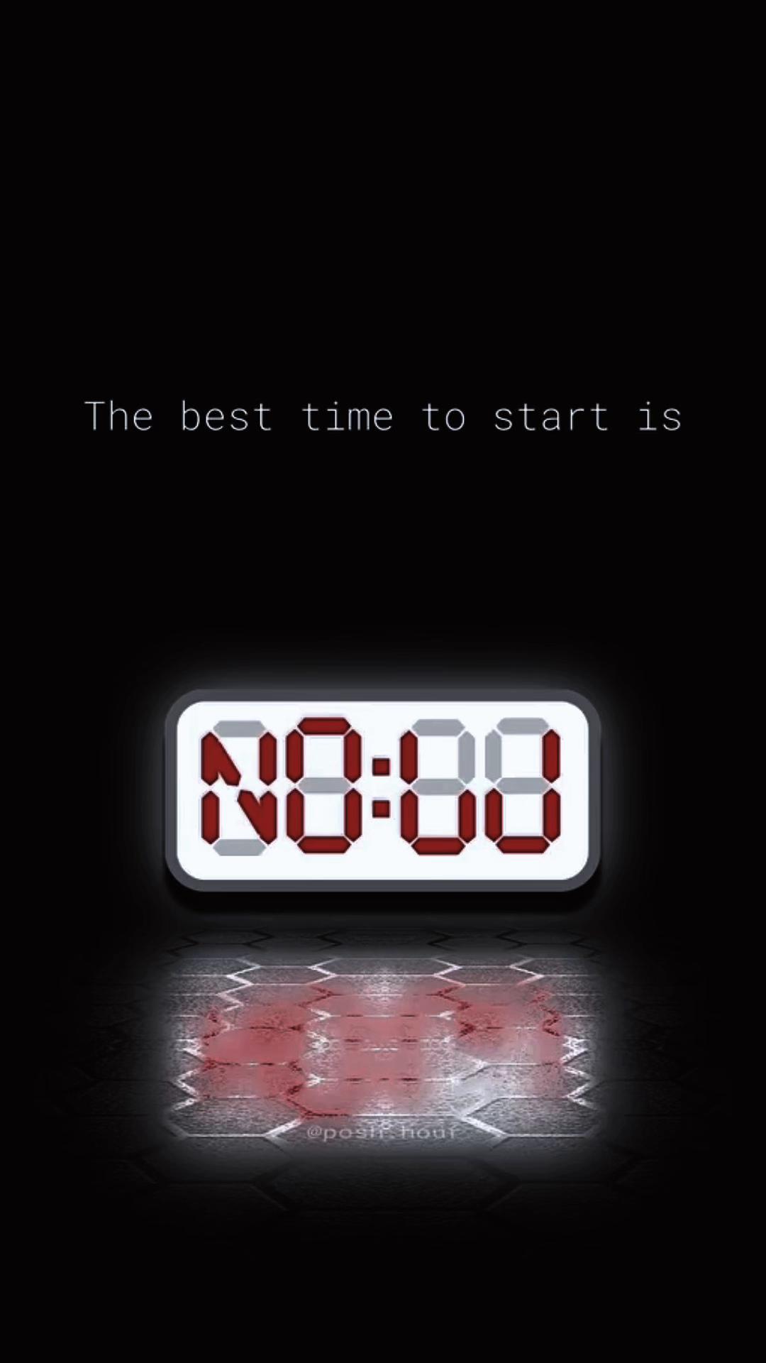 @𝓟𝓪𝓶𝓮𝓵𝓪 𝓙𝓪𝔂𝓷𝓮 🍒🤘🏼