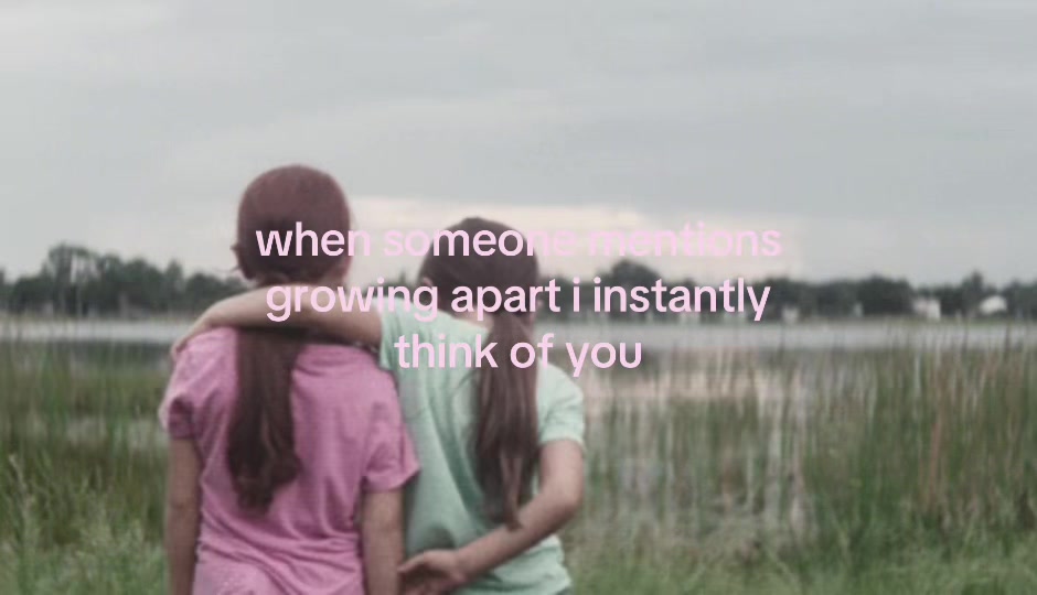 @᭝ 𝗌𝗈𝗉𝗁 🪽