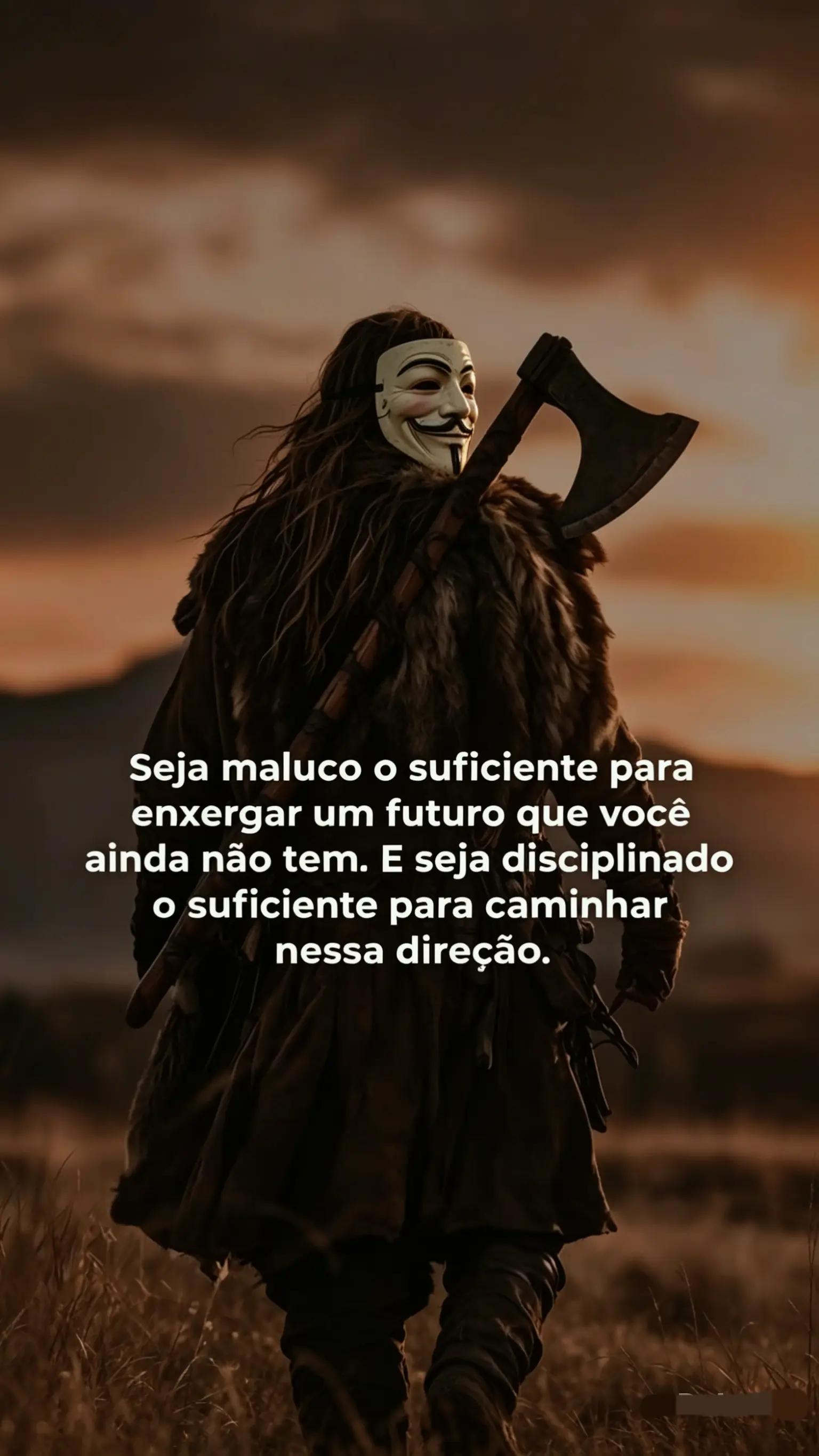 @🔱 𝕊𝕠𝕝𝕚𝕥𝕒𝕣𝕚𝕠⚘️