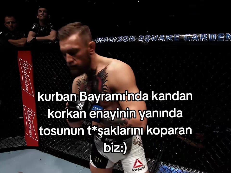 @CHARLES OLİVERİA