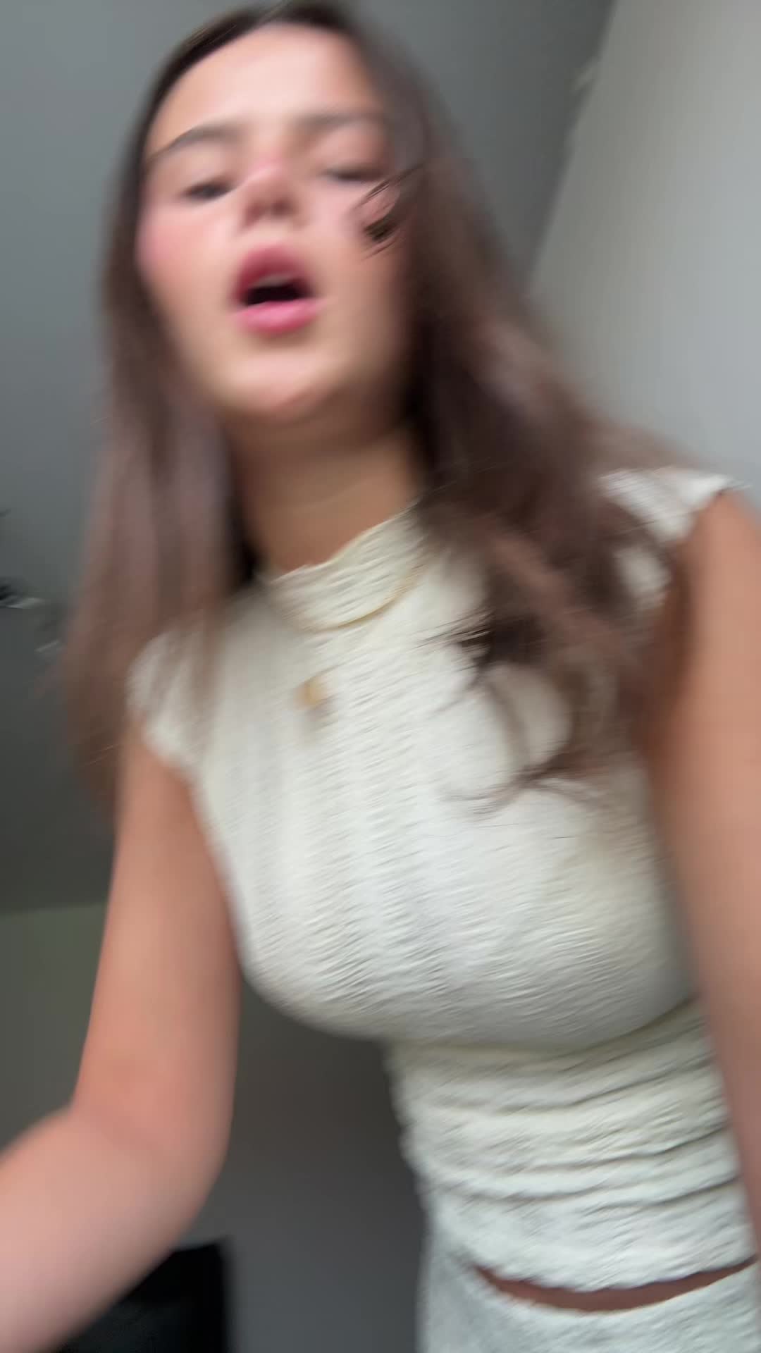 @erz&euml;