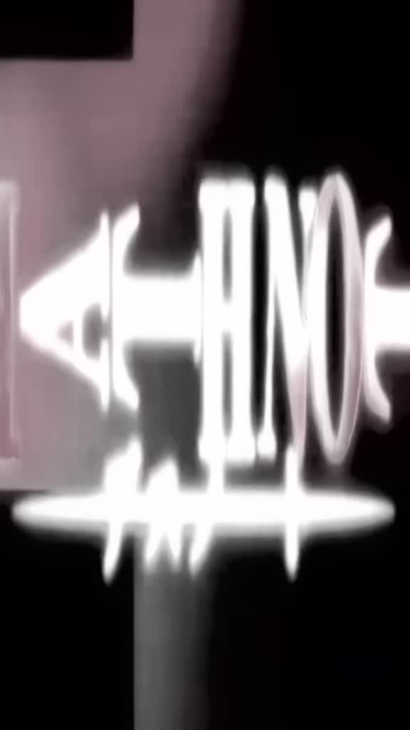 @stolenc3nturi3s