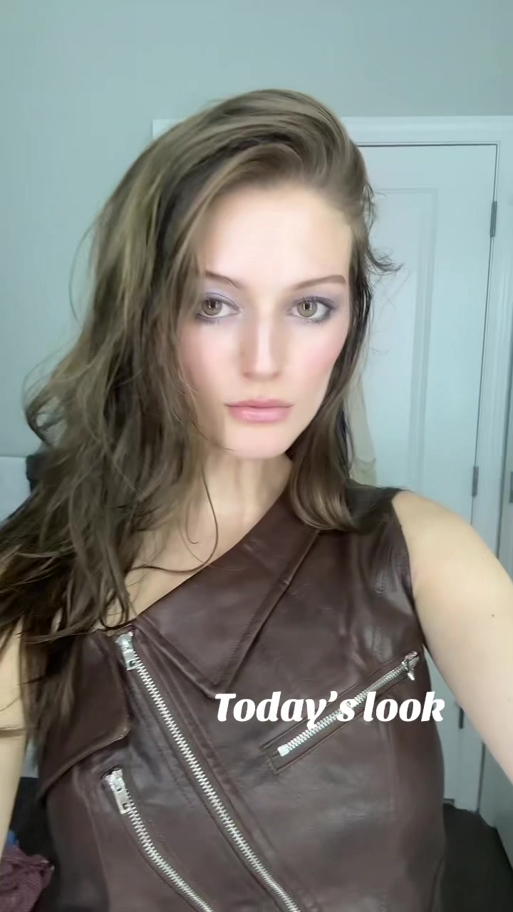 @Ashlynn