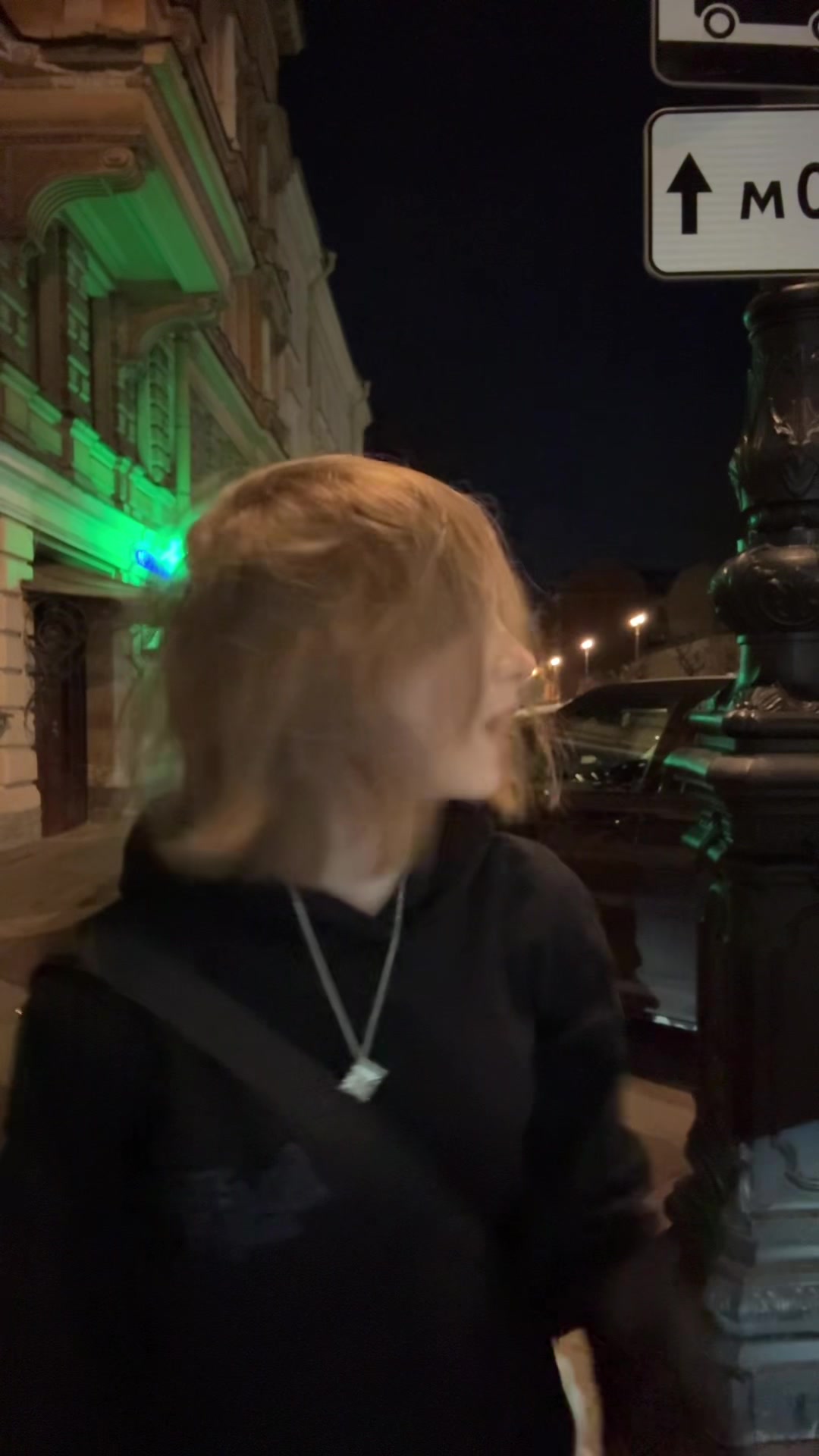 @тгк: мишура?!