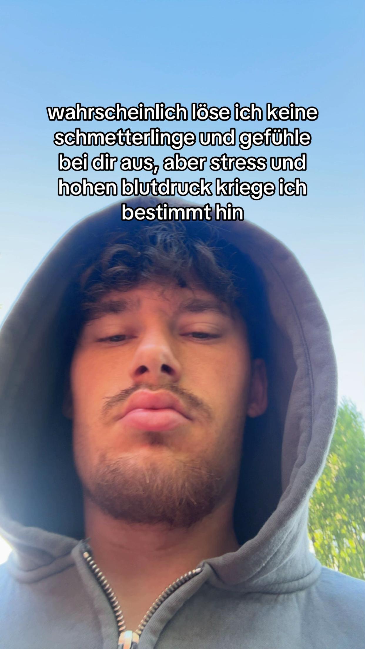 @DerAlmanMitGr&uuml;nenAugen