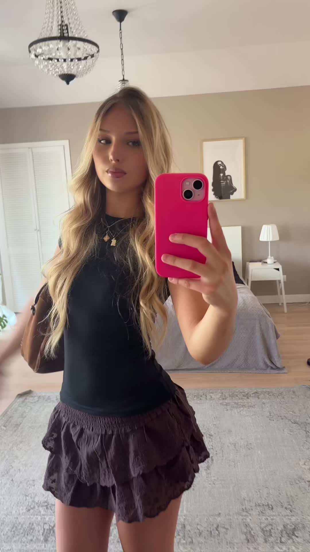 @marysia