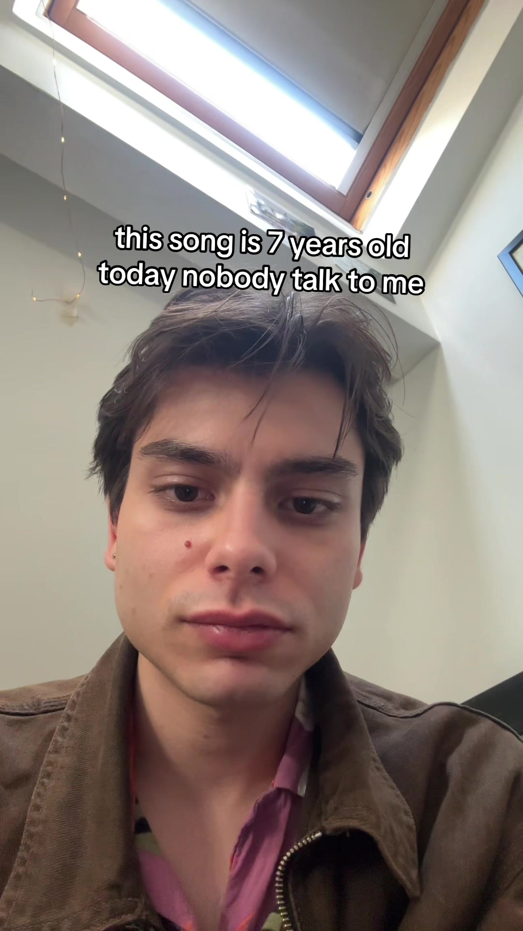 @leo. (in dreamland)