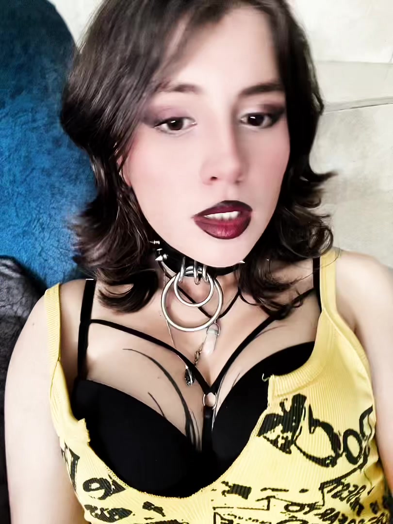 @sunmortem