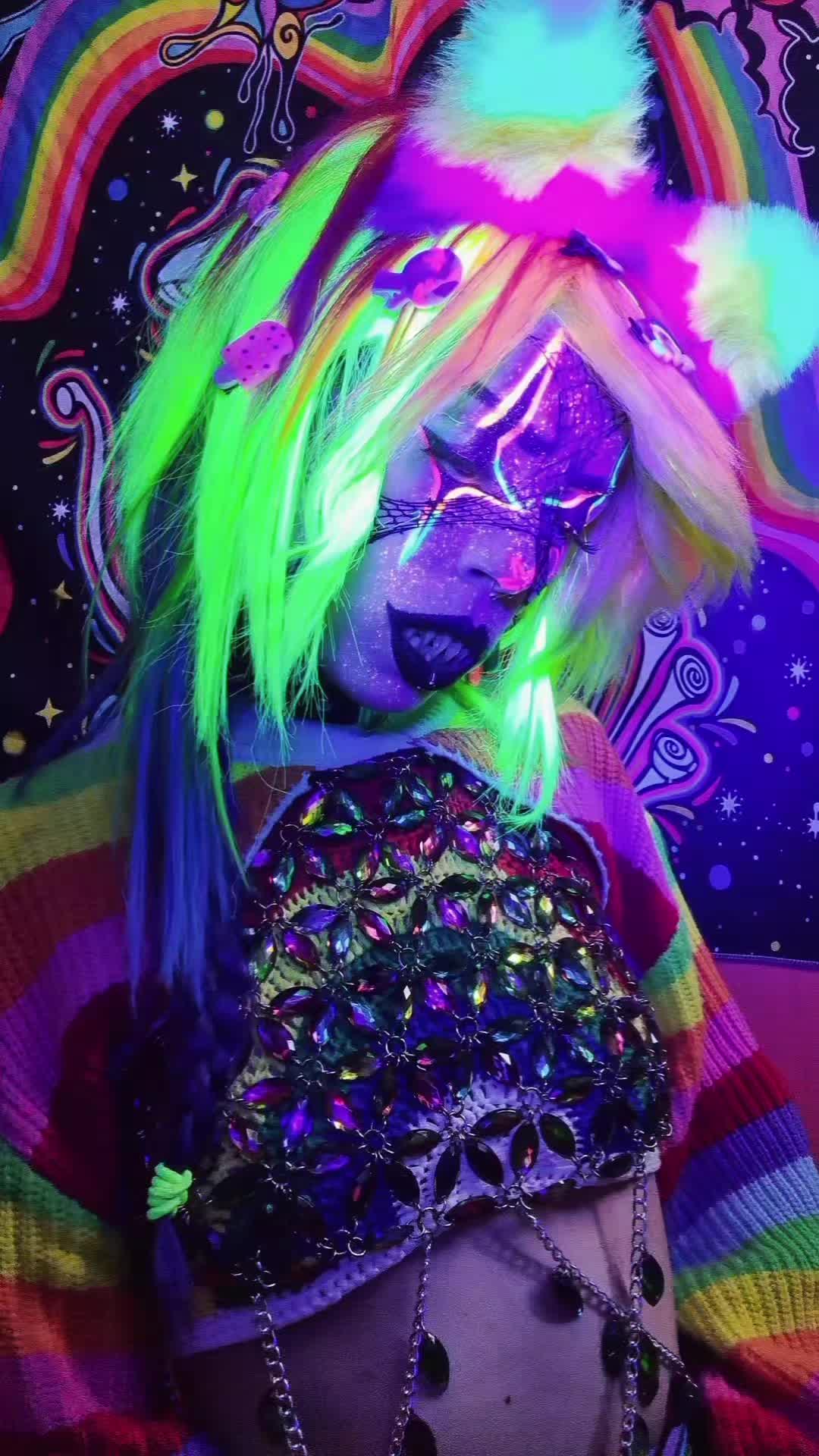 @🦇༒ℂɾყք𝖎ƈ_&weierp;ɧąŋɬơɱ༒🦇