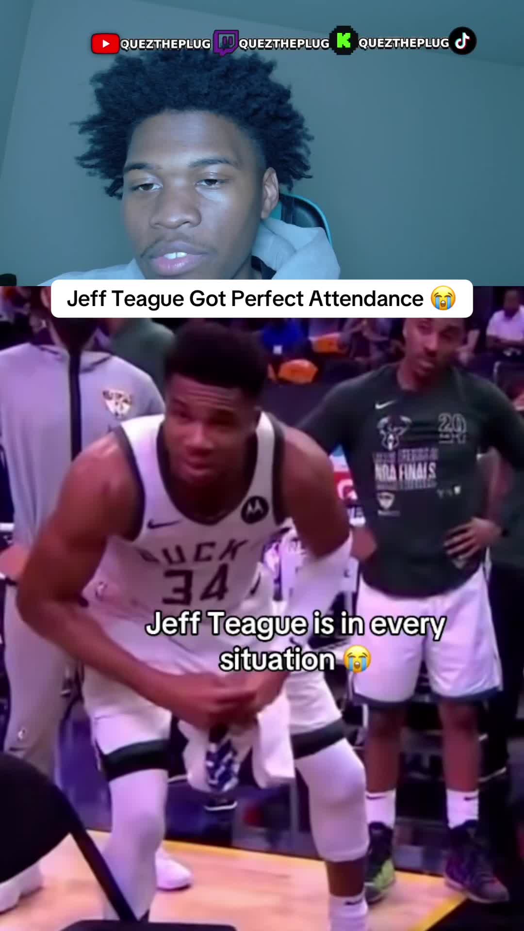 @Quez